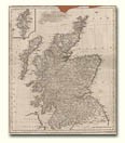 map_scotland1804.jpg